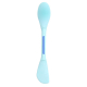 Spatule pour masque facial à personnaliser YAMUNA