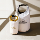 Grand sac marin étanche à personnaliser 9L VESI Grand sac marin étanche à personnaliser 9L VESI