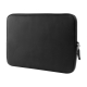 Sacoche promotionnelle pour écran 16" NEVA Sacoche promotionnelle pour écran 16" NEVA