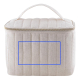 Trousse de toilette personnalisée UREMBO Trousse de toilette personnalisée UREMBO