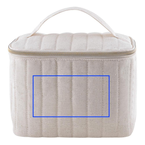 Trousse de toilette personnalisée UREMBO
