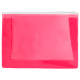 Trousse toilette en plastique personnalisée Sophie
