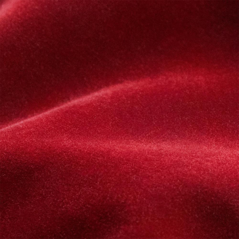 Trousse publicitaire en velours - Carpet