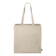 Sac en coton Fair Trade 280g personnalisable - PHELT