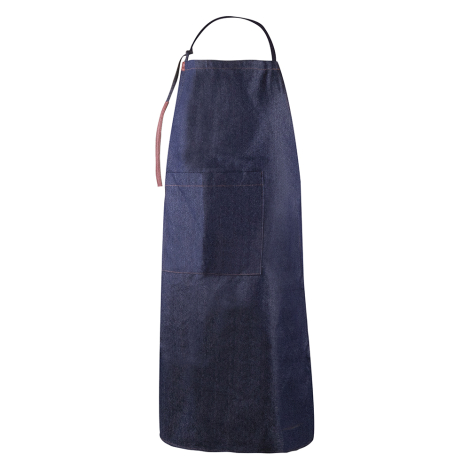 Tablier promotionnel en coton 190g NASHVILLE