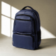 Sac à dos personnalisable VOYAGE Sac à dos personnalisable VOYAGE