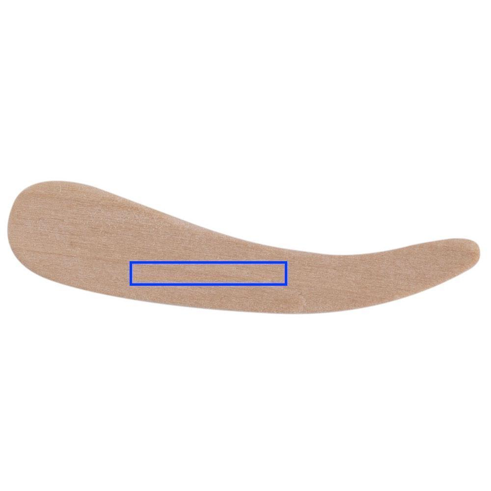 PALETA