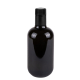 Bouteille 500ml d'huile d'olive promotionnelle ELIA