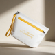 Trousse promotionnelle étanche AKASHA