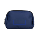 Sac banane promotionnel PIT Sac banane promotionnel PIT