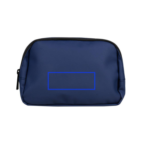Sac banane promotionnel PIT