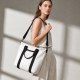 Sac polyvalent promotionnel en PU COPE