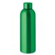 Bouteille recyclée promotionnelle 750 ml Athena Plus