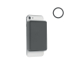 Chargeur magnétique personnalisable 5000 mAh - Doubletic Chargeur magnétique personnalisable 5000 mAh - Doubletic