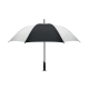 Parapluie publicitaire - SWANSEA