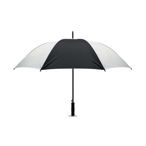 Parapluie publicitaire - SWANSEA