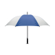 Parapluie publicitaire - SWANSEA