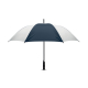 Parapluie publicitaire - SWANSEA