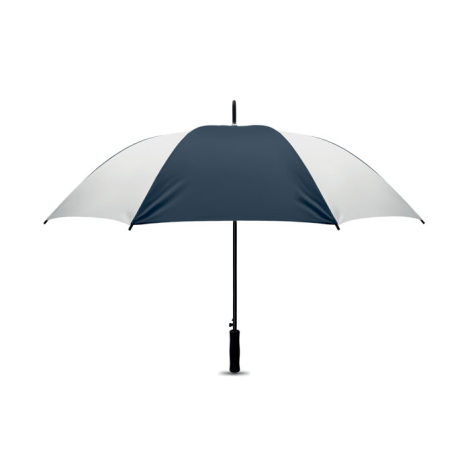 Parapluie publicitaire - SWANSEA