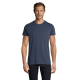T-shirt 150g personnalisé homme Regent Fit