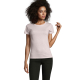 T-shirt promotionnel 150g femme Regent Fit T-shirt promotionnel 150g femme Regent Fit