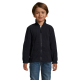 Polaire enfant publicitaire 300g - NORTH KIDS