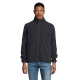 Veste homme promotionnel Factor 280g