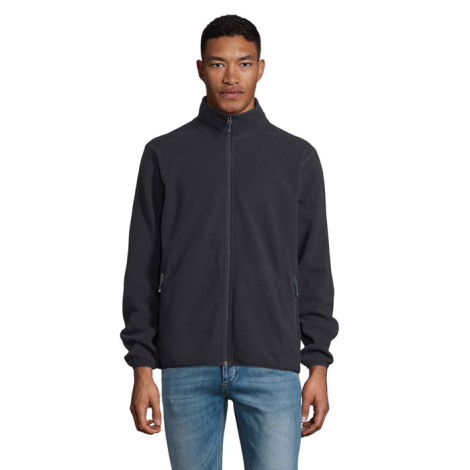 Veste homme promotionnel Factor 280g