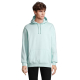 Sweat à capuche unisexe personnalisable CONDOR Sweat à capuche unisexe personnalisable CONDOR