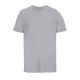 T-shirt promotionnel coton bio 175g LEGEND T-shirt promotionnel coton bio 175g LEGEND