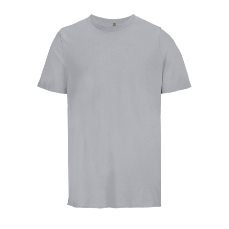 T-shirt promotionnel coton bio 175g LEGEND