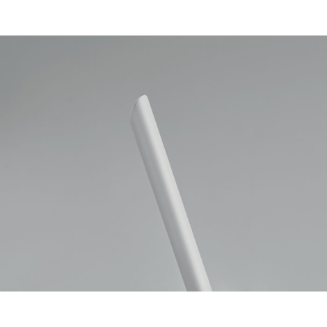 Stylo sans encre personnalisable Penever