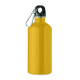 Bouteille 500 ml simple paroi à personnaliser Remid Moss Bouteille 500 ml simple paroi à personnaliser Remid Moss
