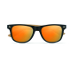 Lunettes de soleil publicitaires - California Touch