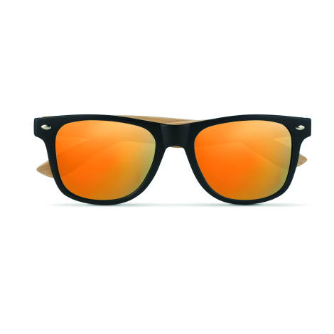 Lunettes de soleil publicitaires - California Touch