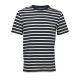 T-shirt promotionnel coton bio 175g LEGEND T-shirt promotionnel coton bio 175g LEGEND