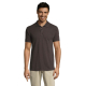 Polo homme publicitaire 200g - Prime Polo homme publicitaire 200g - Prime