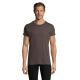 T-shirt 150g personnalisé homme Regent Fit