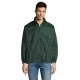 Veste coupe vent publicitaire SURF
