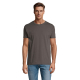 T-shirt publicitaire 150g unisexe Regent T-shirt publicitaire 150g unisexe Regent