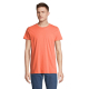 T-shirt promotionnel coton bio 150g homme Crusader T-shirt promotionnel coton bio 150g homme Crusader