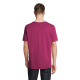 T-shirt promotionnel coton bio 175g LEGEND T-shirt promotionnel coton bio 175g LEGEND