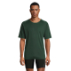 T-shirt personnalisable 140g manches courtes homme Sporty T-shirt personnalisable 140g manches courtes homme Sporty