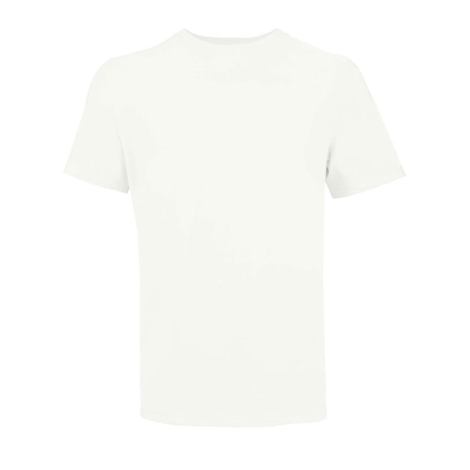 T-shirt 150g personnalisé unisexe Tuner