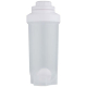 Bouteille shaker 700 ml publicitaire Forza