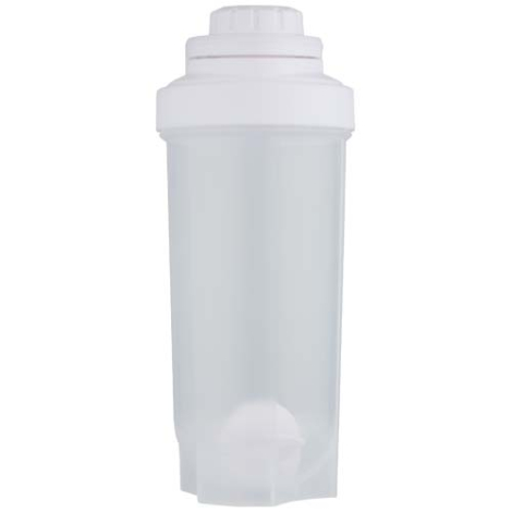 Bouteille shaker 700 ml publicitaire Forza