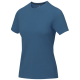 T-shirt publicitaire 160g coton femme Nanaimo T-shirt publicitaire 160g coton femme Nanaimo