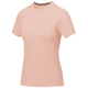 T-shirt publicitaire 160g coton femme Nanaimo T-shirt publicitaire 160g coton femme Nanaimo