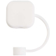 Capuchon pour paille en silicone promotionnel Sip