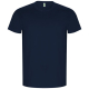 T-shirt à personnaliser homme coton bio 170g Golden Roly